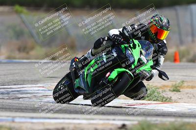 media/Jun-14-2025-Lets Ride (Sat) [[c36d48699a]]/A Group/2pm (Off Ramp)/